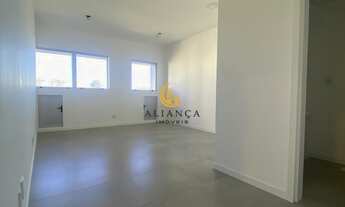 Imagem 3: Excelente oportunidade de locação de uma sala comercial com 27