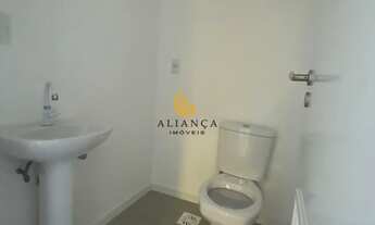 Imagem 5: Excelente oportunidade de locação de uma sala comercial com 27