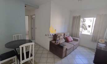 Imagem: Apartamento em Passa Vinte, Palhoça/SC