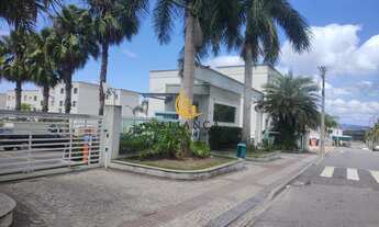 Imagem: Apartamento em Areias, São José/SC