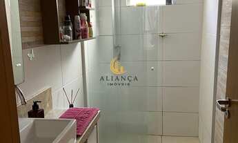 Imagem 6: Apartamento em Areias, São José/SC