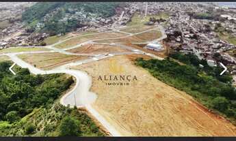 Imagem: Terreno em Fundos, Biguaçu/SC