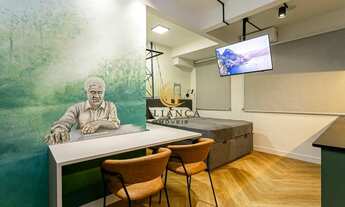 Imagem: Apartamento em Centro, Florianópolis/SC