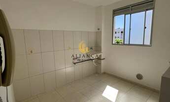 Imagem 4: Apartamento em Roçado, São José/SC