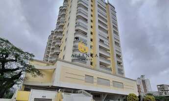 Imagem: Apartamento em Centro, Palhoça/SC