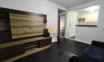 Imagem: Apartamento em Areias, São José/SC