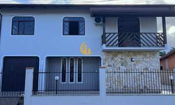 Imagem: Casa em Praia João Rosa, Biguaçu/SC