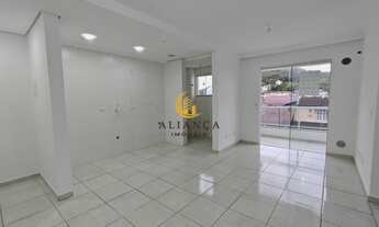 Imagem: Apartamento em Ceniro Martins, São José/SC