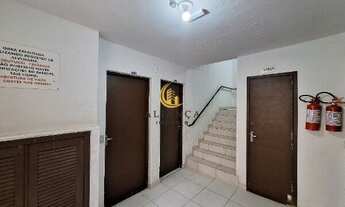 Imagem 6: Apartamento em Pacheco, Palhoça/SC