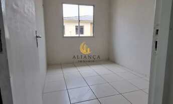 Imagem 3: Apartamento em Pacheco, Palhoça/SC