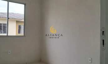 Imagem 5: Apartamento em Pacheco, Palhoça/SC