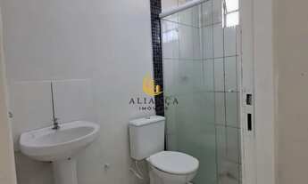 Imagem 4: Apartamento em Pacheco, Palhoça/SC