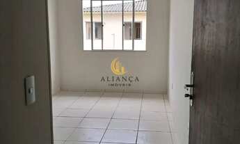 Imagem 2: Apartamento em Pacheco, Palhoça/SC