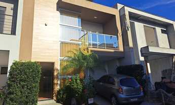 Imagem: Casa em Bairro Deltaville, Biguaçu/SC