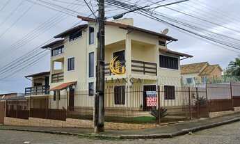 Imagem: Casa em Jardim Atlântico, Florianópolis/SC
