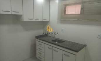 Imagem 4: Apartamento em Kobrasol, São José/SC