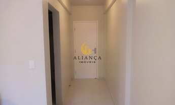 Imagem 5: Apartamento em Kobrasol, São José/SC