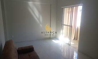 Imagem: Apartamento em Kobrasol, São José/SC