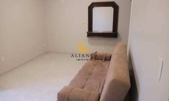 Imagem 2: Apartamento em Kobrasol, São José/SC