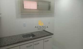 Imagem 3: Apartamento em Kobrasol, São José/SC