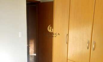 Imagem 6: Apartamento em Kobrasol, São José/SC