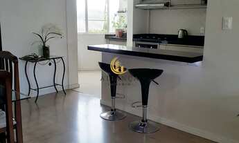 Imagem 5: Apartamento em Abraão, Florianópolis/SC