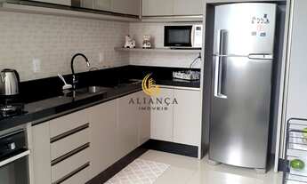 Imagem 6: Apartamento em Abraão, Florianópolis/SC