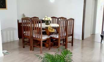 Imagem 3: Apartamento em Abraão, Florianópolis/SC