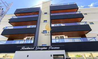 Imagem: Apartamento em Centro, Biguaçu/SC