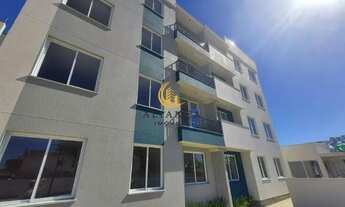 Imagem: Apartamento em Sertão do Maruim, São José/SC