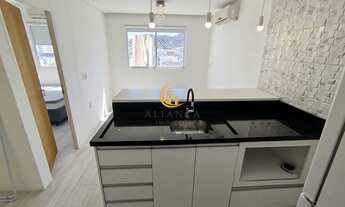 Imagem: Apartamento em Kobrasol, São José/SC