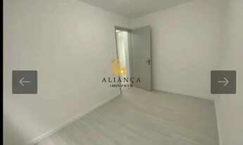 Imagem 4: Apartamento em Ipiranga, São José/SC