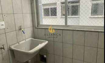 Imagem 3: Apartamento em Ipiranga, São José/SC