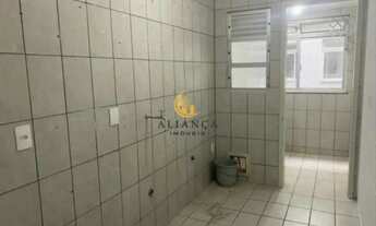 Imagem 2: Apartamento em Ipiranga, São José/SC