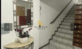 Imagem 7: Apartamento em Ipiranga, São José/SC