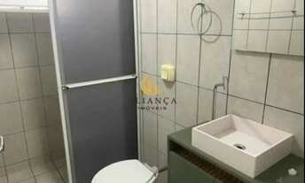 Imagem 5: Apartamento em Ipiranga, São José/SC