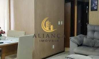 Imagem 2: Apartamento em Serraria, São José/SC