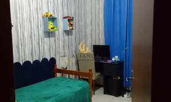 Imagem 7: Apartamento em Serraria, São José/SC