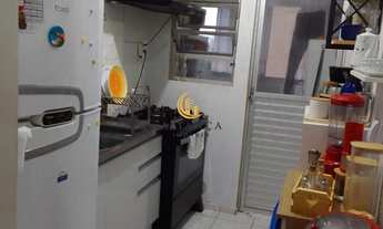 Imagem 4: Apartamento em Serraria, São José/SC