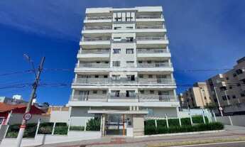 Imagem: Apartamento à venda no bairro Bela Vista