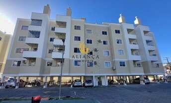 Imagem: Apartamento em Passa Vinte, Palhoça/SC