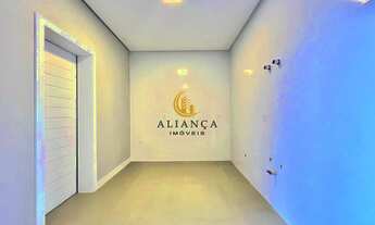 Imagem 5: Casa em Bairro Deltaville, Biguaçu/SC