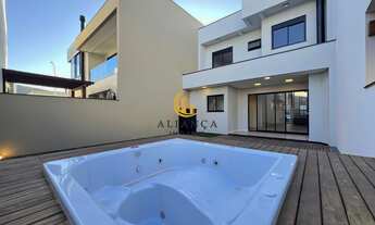 Imagem 2: Casa em Bairro Deltaville, Biguaçu/SC