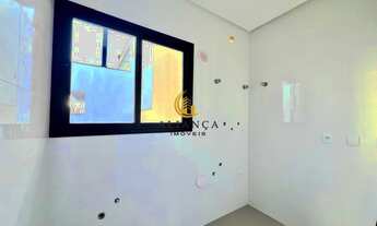 Imagem 6: Casa em Bairro Deltaville, Biguaçu/SC