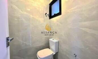 Imagem 7: Casa em Bairro Deltaville, Biguaçu/SC