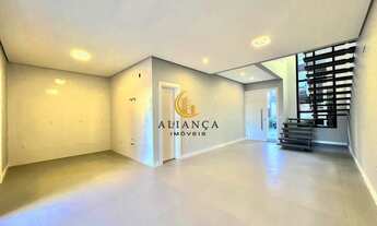 Imagem 3: Casa em Bairro Deltaville, Biguaçu/SC