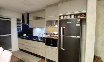 Imagem 5: Apartamento em Praia Comprida, São José/SC