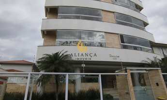 Imagem: Apartamento em Estreito, Florianópolis/SC