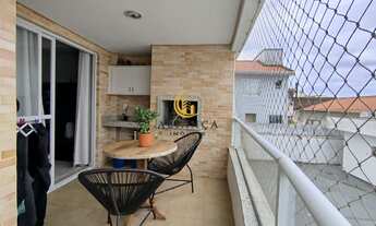 Imagem 7: Apartamento em Estreito, Florianópolis/SC