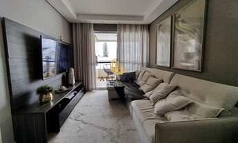 Imagem 2: Apartamento em Estreito, Florianópolis/SC